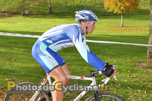 7 novembre 2010 locmine (47)